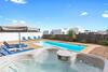 Villa Jeamir 2