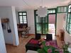 Quiet Duplex In Playa Blanca Near Papagayo Beaches