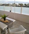 Apartamento La Terraza