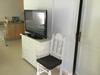 Apartamento Vrijstaande Studio