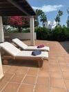Villa Aguamarina 52