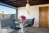 Hipoclub Villas, Aguamarina 25