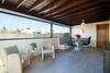 Hipoclub Villas, Aguamarina 25
