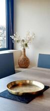 Hipoclub Villas, Aguamarina 25