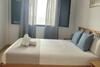 Apartamento Sabbia Suites Mon Amour
