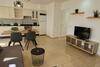 Apartamento Sabbia Suites Mon Amour