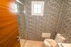 228 - Casa Luca By Villas Now Ltd