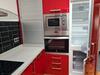 Apartamento Casa Barreiro