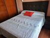 Apartamento Casa Barreiro