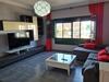 Apartamento Casa Barreiro