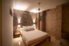 Villa The Lighthouse, Piscina Climatizada
