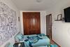 Villa N�ay