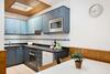 Apartamento Jardin Del Sol 32