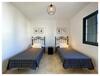 Villa C�diz