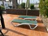 Las Brisas, Villa 98