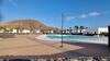 Apartamento Bungalows Isabel Maria