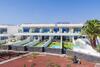 Villa Verde Blanca By Villa Plus