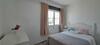 Apartamento Marcastell Ajaches Views