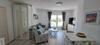 Apartamento Marcastell Ajaches Views