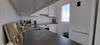 Apartamento Marcastell Ajaches Views