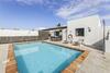 Villa Bezanilla - Villasexperience