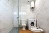 Playa Blanca Sunlight Apartment By Pvl