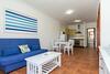 Playa Blanca Sunlight Apartment By Pvl