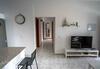 Apartamento Casa El Ancla