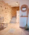 Apartamento Ca Tia Teresa
