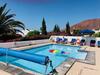Villa Coco - Play Blanca - Lanzarote