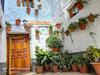 La Casa Rural De Paco Y Ana