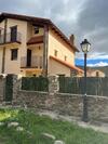 Encanto - Pinilla Del Valle