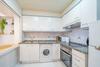 Apartamento Homeholidaysrentals Caliz - Costa Barcelona
