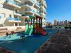 Apartamento Blaumar
