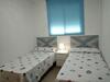 Apartamento Nuevo En La Playa de Piles