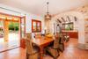 Villa Es Tur� De Son Mel