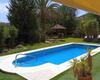 Villa A Serene Oasis With Breathtaking Views