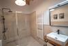 Perafita1750