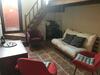 Apartamento Cal Fust� De Peramola