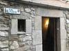 Apartamento Cal Fust� De Peramola