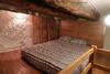 Apartamento Cal Fust� De Peramola