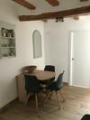Centrally Located Two Bed Apartment In El Perell�