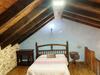 Apartamento Acebos Del Tajo