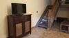 Apartamento Acebos Del Tajo