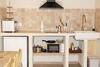 Apartamento El Reposo de La Grulla