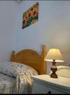 Apartamento Piso Los Jardines
