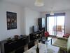 Apartamento Tierra De Irta I Sup. 4/6