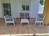Chalet Vacaciones Pe��scola Jard�n