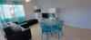 Chalet Vacaciones Pe��scola Jard�n