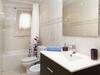 Holiday Home Castell By Interhome